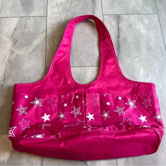 ***NWOT*** American Girl Accessory Tote Bag - Picture 3 of 8
